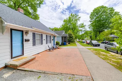 1008 Clarendon Street, Durham, NC 27705 - Photo 42