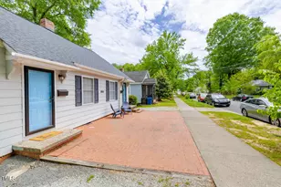 1008 Clarendon St, Durham, NC 27705 - Photo 42