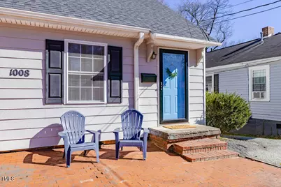 1008 Clarendon Street, Durham, NC 27705 - Photo 44