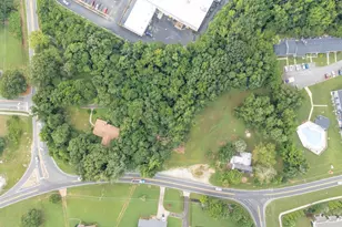 1704 Orange Grove Rd, Hillsborough, NC 27278 - Photo 6