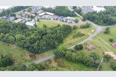 1600 Orange Grove Road, Hillsborough, NC 27278 - Photo 8