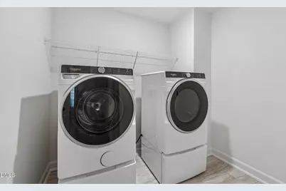 1316 Kubek Way, Raleigh, NC 27616 - Photo 30