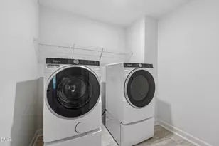 1316 Kubek Wy, Raleigh, NC 27616 - Photo 30