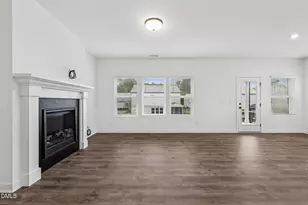 1316 Kubek Wy, Raleigh, NC 27616 - Photo 10