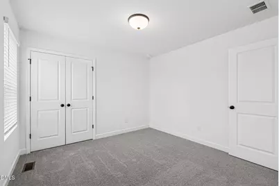 1316 Kubek Way, Raleigh, NC 27616 - Photo 26