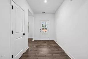 1316 Kubek Wy, Raleigh, NC 27616 - Photo 2