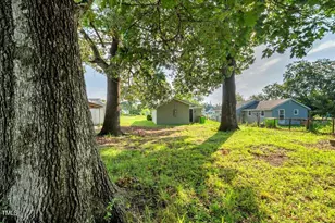 1429 American Legion Road Rd, Roanoke Rapids, NC 27870 - Photo 2