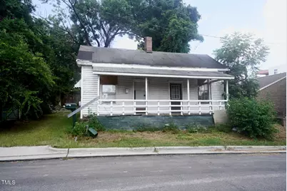 513 Gordon Street, Durham, NC 27701 - Photo 4