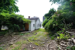 513 Gordon St, Durham, NC 27701 - Photo 6