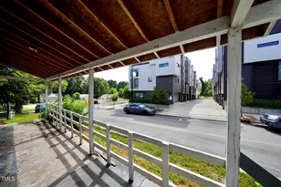 513 Gordon St, Durham, NC 27701 - Photo 1