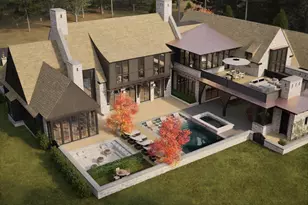 1208 Barcroft Pl, Raleigh, NC 27615 - Photo 18