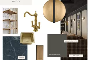 1208 Barcroft Pl, Raleigh, NC 27615 - Photo 10