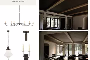 1208 Barcroft Pl, Raleigh, NC 27615 - Photo 8