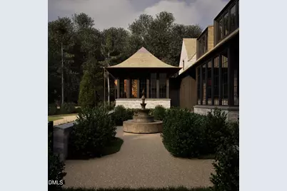 1208 Barcroft Place, Raleigh, NC 27615 - Photo 16