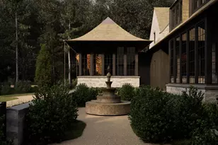 1208 Barcroft Pl, Raleigh, NC 27615 - Photo 16