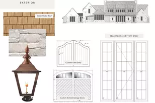 1208 Barcroft Pl, Raleigh, NC 27615 - Photo 4