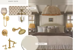 1208 Barcroft Pl, Raleigh, NC 27615 - Photo 12