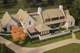 1208 Barcroft Pl, Raleigh, NC 27615 - Photo 2