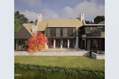 1208 Barcroft Place, Raleigh, NC 27615 - Photo 22