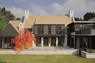 1208 Barcroft Pl, Raleigh, NC 27615 - Photo 22