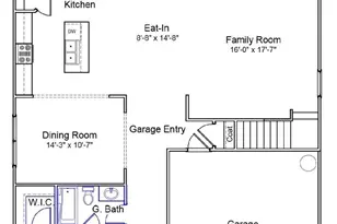 25 Beldi Ln, Franklinton, NC 27525 - Photo 2