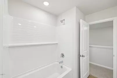 1208 Whitespire Way, Zebulon, NC 27597 - Photo 32