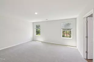 1208 Whitespire Wy, Zebulon, NC 27597 - Photo 22