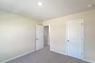 1208 Whitespire Wy, Zebulon, NC 27597 - Photo 32