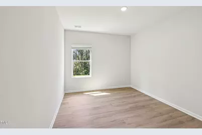 1208 Whitespire Way, Zebulon, NC 27597 - Photo 16