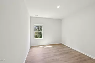 1208 Whitespire Wy, Zebulon, NC 27597 - Photo 16