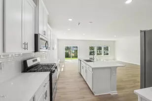 1208 Whitespire Wy, Zebulon, NC 27597 - Photo 14