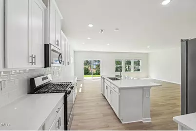 1208 Whitespire Way, Zebulon, NC 27597 - Photo 1