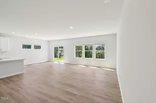 1208 Whitespire Wy, Zebulon, NC 27597 - Photo 10