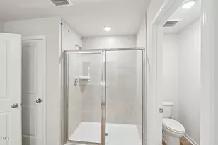 1208 Whitespire Wy, Zebulon, NC 27597 - Photo 24