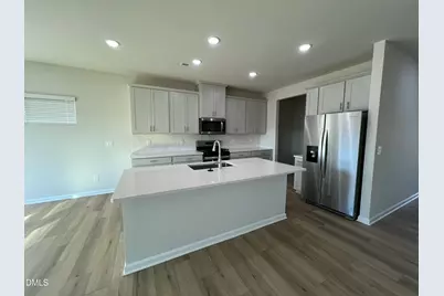 1208 Whitespire Way, Zebulon, NC 27597 - Photo 2