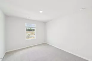 1208 Whitespire Wy, Zebulon, NC 27597 - Photo 26