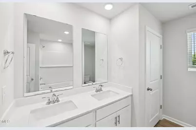 1208 Whitespire Way, Zebulon, NC 27597 - Photo 30