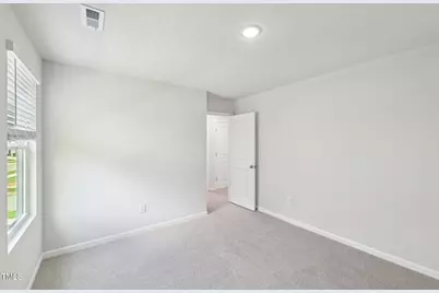 1208 Whitespire Way, Zebulon, NC 27597 - Photo 34