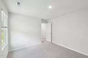 1208 Whitespire Wy, Zebulon, NC 27597 - Photo 34