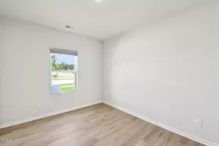 1208 Whitespire Wy, Zebulon, NC 27597 - Photo 6