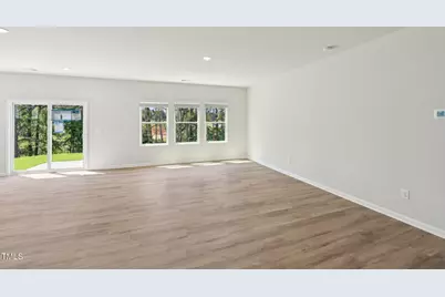 1208 Whitespire Way, Zebulon, NC 27597 - Photo 8