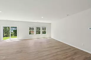 1208 Whitespire Wy, Zebulon, NC 27597 - Photo 8