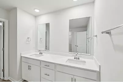 1208 Whitespire Way, Zebulon, NC 27597 - Photo 24