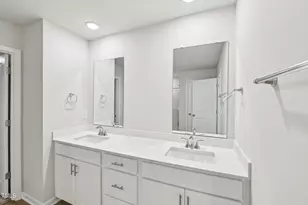 1208 Whitespire Wy, Zebulon, NC 27597 - Photo 24