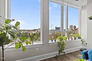 400 W North St, Raleigh, NC 27603 - Photo 4