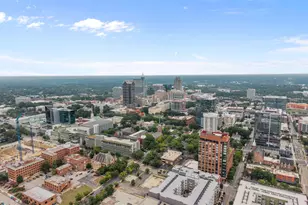 400 W North St, Raleigh, NC 27603 - Photo 22