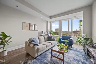 400 W North St, Raleigh, NC 27603 - Photo 2