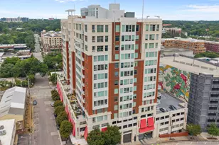 400 W North St, Raleigh, NC 27603 - Photo 24