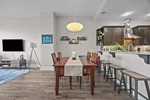 400 W North St, Raleigh, NC 27603 - Photo 10