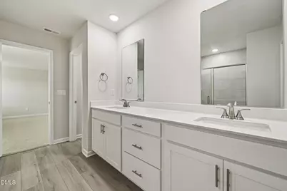 1216 Whitespire Way, Zebulon, NC 27597 - Photo 26